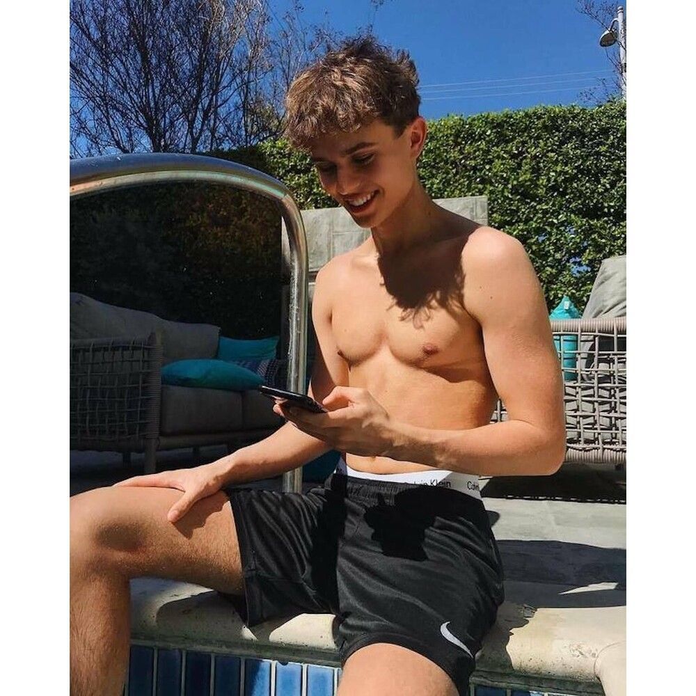 Nike 90s Vintage Satin Nylon Glanz Soccer Shorts Black White Small - Picture 10 of 10